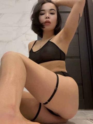 Варвара Звезда Реал фото 3