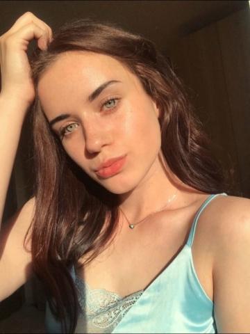 Сабина Корона Вип фото 2