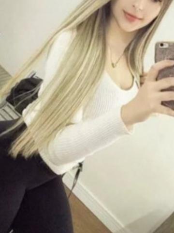 Нелли Индивидуалка Реал