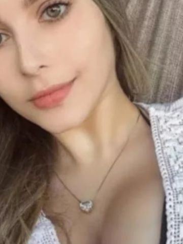 Нелли Индивидуалка Реал фото 3