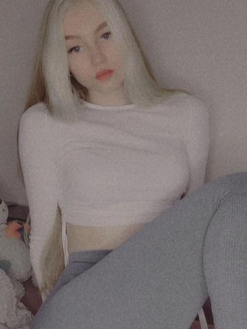 Кристина Умная Спутница фото 3