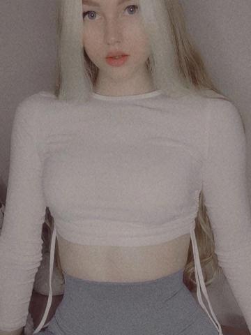 Кристина Умная Спутница фото 4