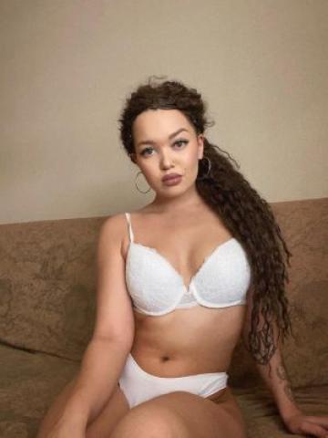 Даша Москва Массаж Реал