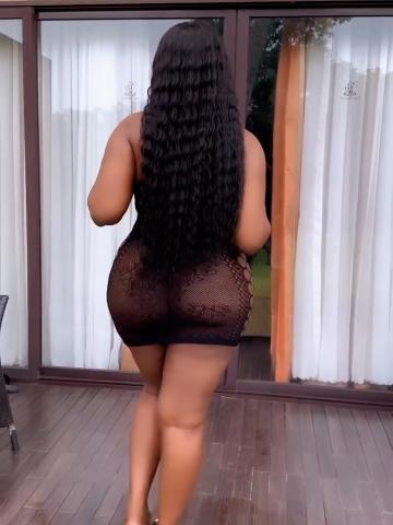 Мила Сочная Блондинка фото 3