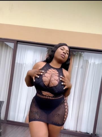 Мила Сочная Блондинка фото 4