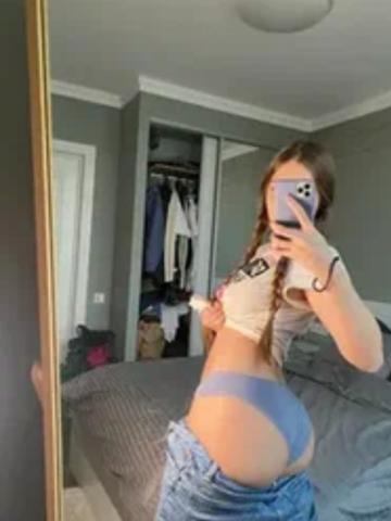 Тихомира фото 2