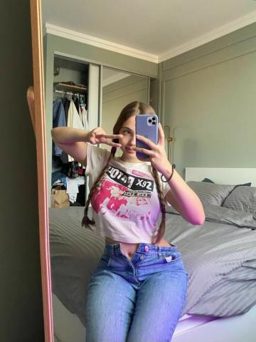 Тихомира фото 3