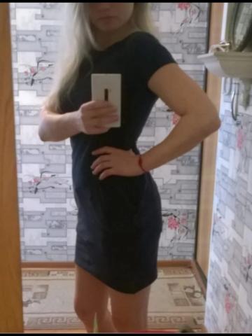 Элеонора Незабываемый Отдых Реал фото 2