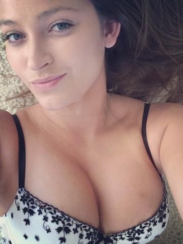 Лолита фото 2