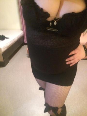 Полина фото 2