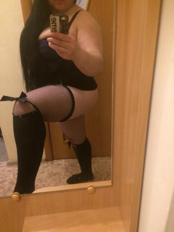 Полина фото 3