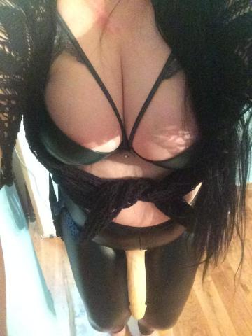 Полина фото 5