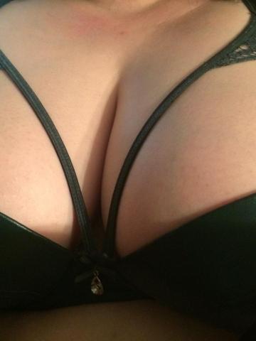 Полина фото 7