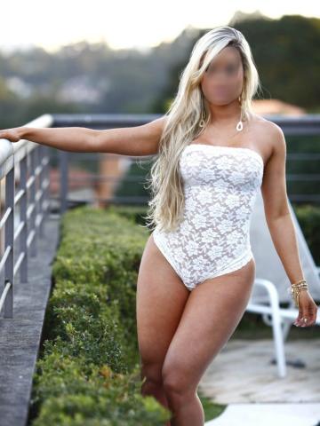 Патриция Свежая Реал фото 4