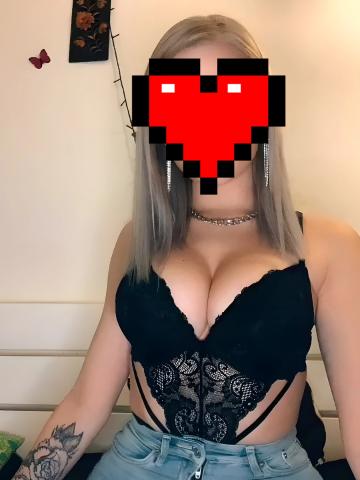 Тамара Горячая Секретарша фото 2