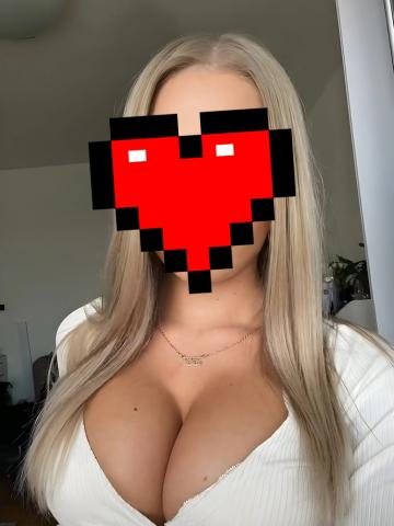 Тамара Горячая Секретарша фото 3