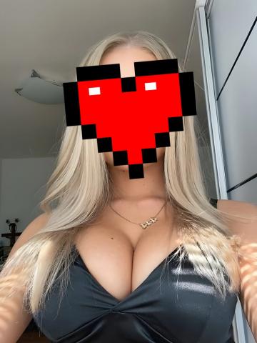 Тамара Горячая Секретарша фото 4