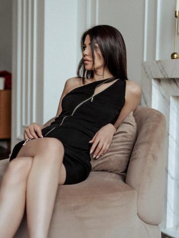 Тала Космос фото 2