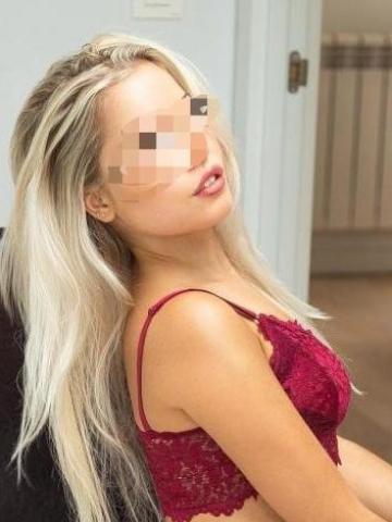 Изабелла 🥰❤️ фото 3