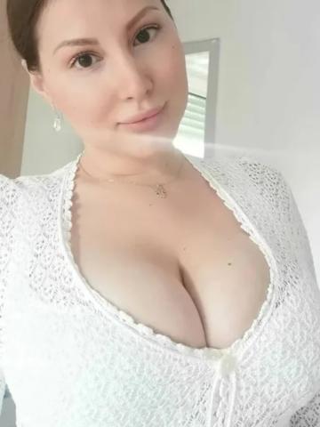 Вероника Вип Стройная Брюнетка фото 2