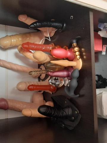 Анастасия Акция Реал фото 2