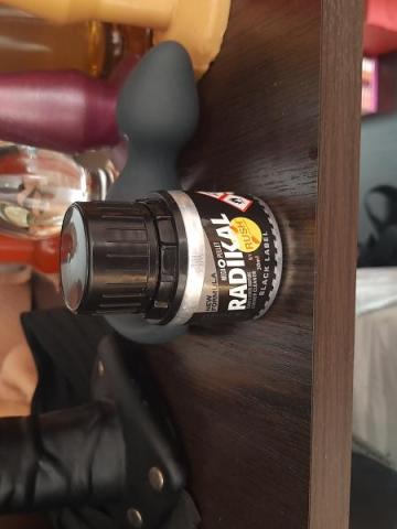 Анастасия Акция Реал фото 3