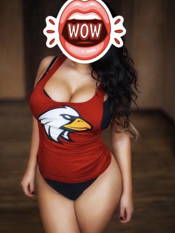 Стелла фото 2