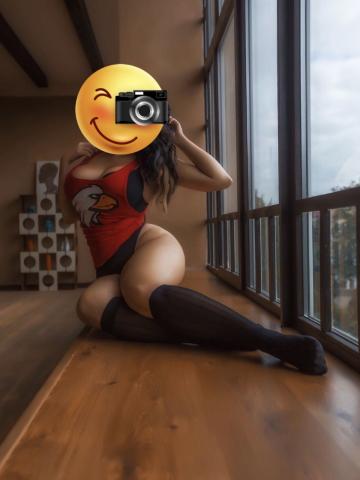 Стелла фото 4