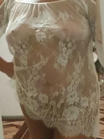 Алла Рыжая Красотка фото 3