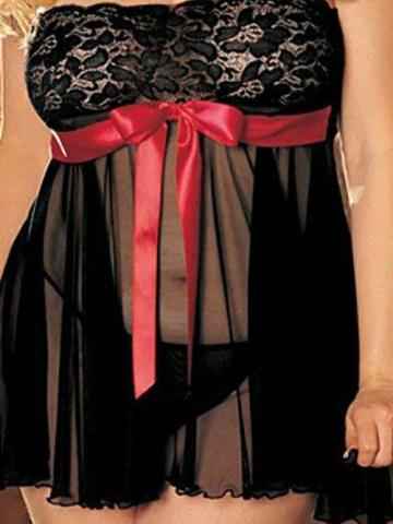 Алла Рыжая Красотка фото 4