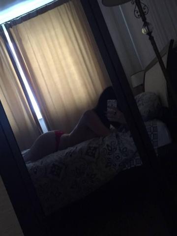 Наталия фото 2