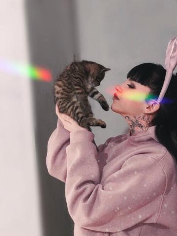 Наталия фото 3