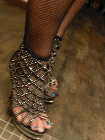 Анастасия фото 3