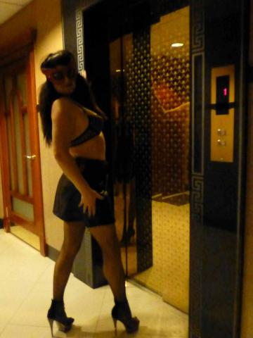 Анастасия фото 4