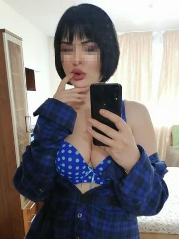 Варвара фото 2