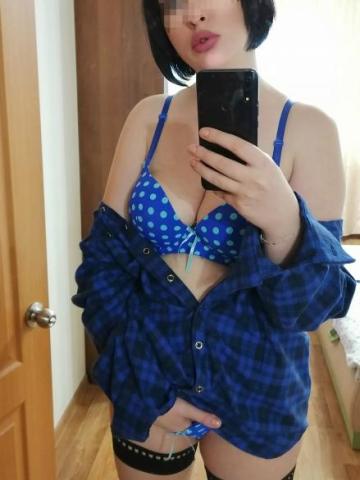 Варвара фото 4