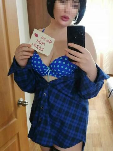 Варвара фото 5