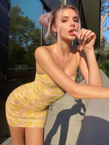 Людмила Натуральная фото 2