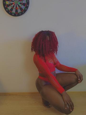 Светлана 5 звёзд фото 3