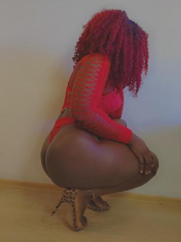 Светлана 5 звёзд фото 4