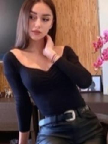 Анжела фото 3