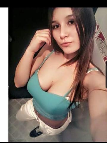 Алина фото 3