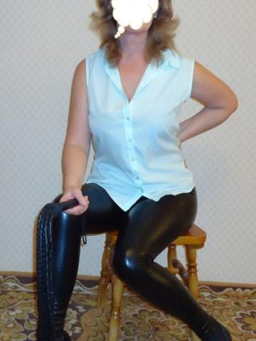 Любовь фото 4