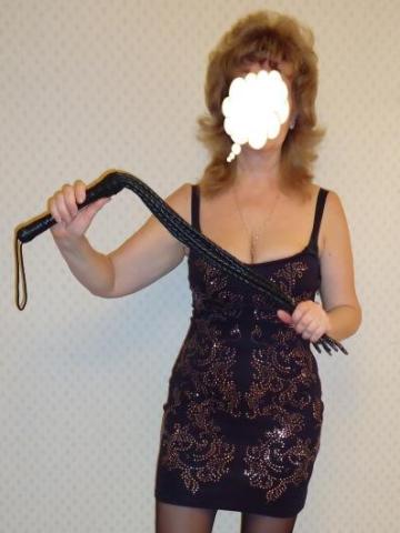 Любовь фото 5