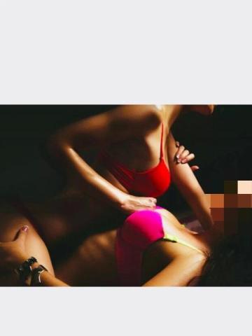 Кристина фото 3