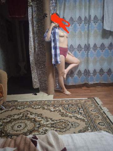 Тамара фото 4