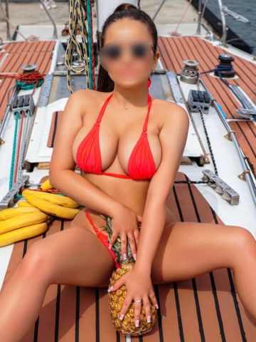 Марина Универ Реал