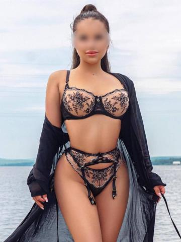 Марина Универ Реал фото 6