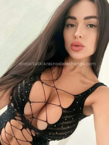 Виктория Желания Зашкаливают