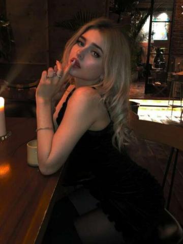 Лолита фото 3